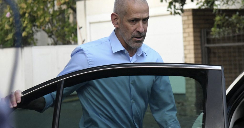 Conflictul dintre Ronen Bar și Benjamin Netanyahu: O analiză a acuzațiilor de calomnie și implicațiile pentru securitatea națională a Israelului