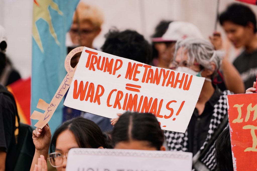 Tensiunile dintre Statele Unite și Iran: Negocieri, sancțiuni și implicațiile geopolitice ale conflictului