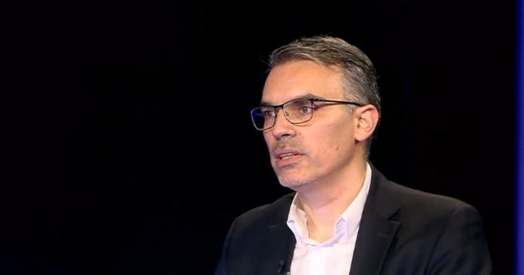 Lupta Geopolitică din România: Pro-Bruxelles vs. Pro-Washington și Impactul Asupra Securității Naționale
