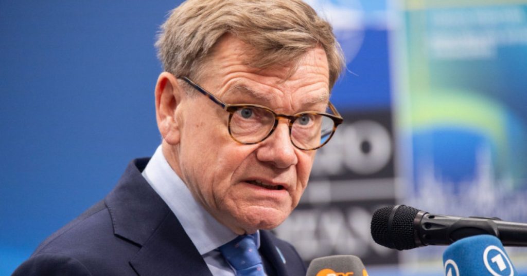 Solidaritatea Europeană în Fața Provocărilor Energetice: Cazul Slovaciei și Presiunea Germaniei