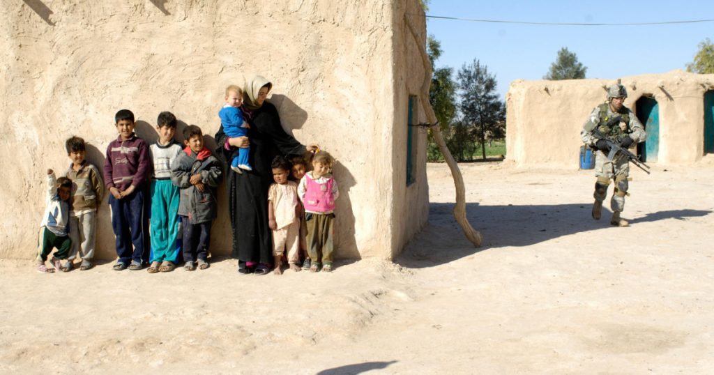Retragerea trupelor americane din Irak: O victorie strategică pentru Iran și provocările viitoare pentru regiune
