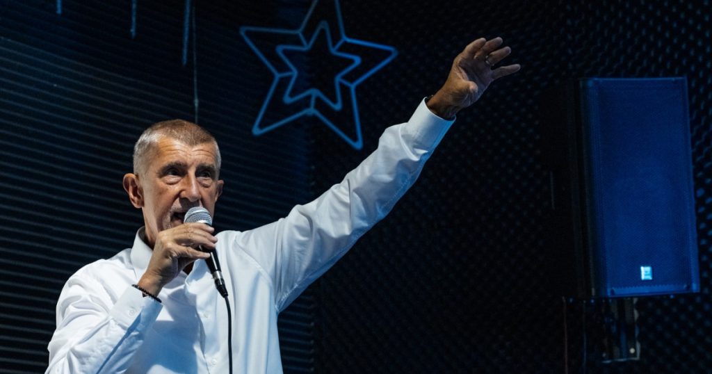 Cehia își reafirmă angajamentele față de NATO în fața amenințărilor rusești: O analiză amplă
