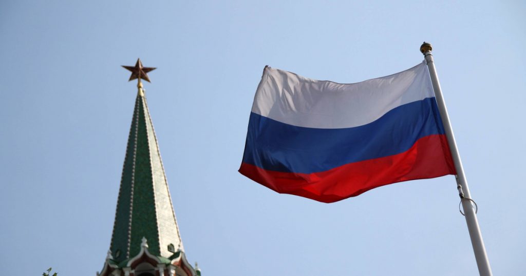 Rusia și administrarea temporară a activelor europene: O analiză detaliată a implicațiilor geopolitice și economice