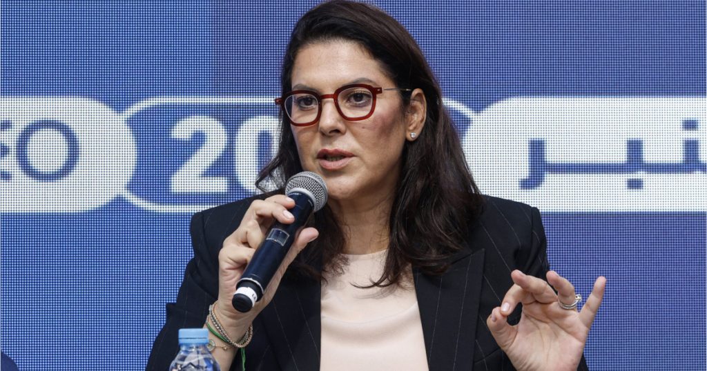 Fatima Ezzahra El Mansouri: O Premieră Istorică pentru Maroc și Implicațiile Sale Sociale și Politice