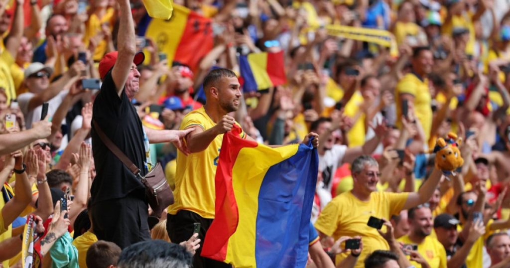 Ghidul Suporterilor Români pentru Partida Polonia - România: Tot ce Trebuie să Știți pentru o Experiență Inedită