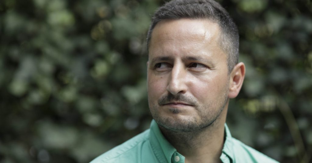 Critica lui Nicu Ștefănuță asupra audierilor ministeriale: O reflecție asupra competenței și valorilor în politica românească