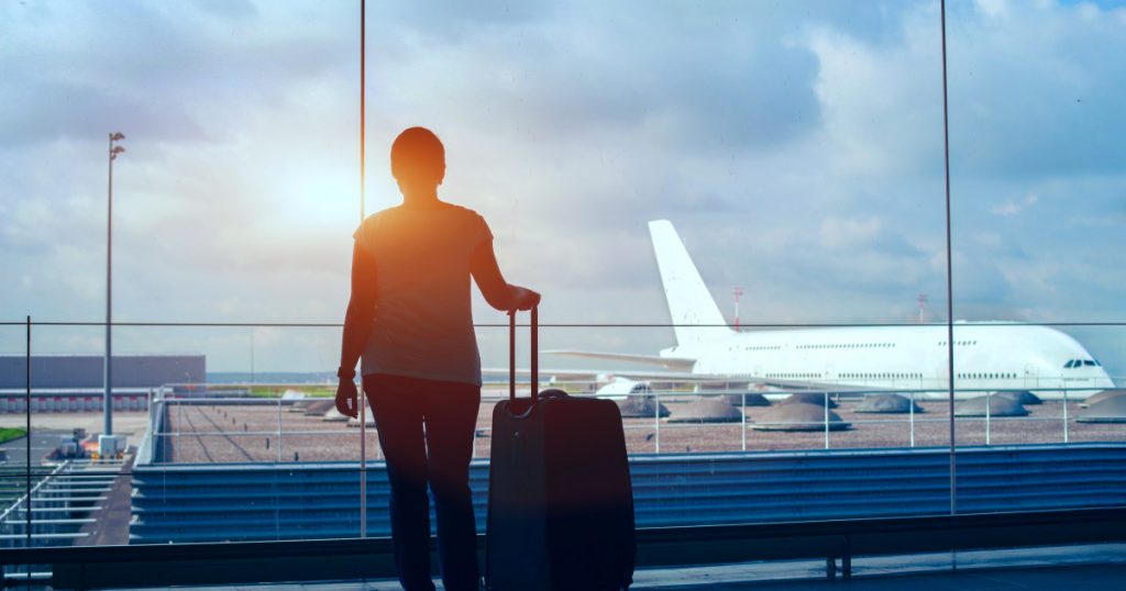 Creșterea alarmantă a prețurilor biletelor de avion: O nouă realitate pentru români