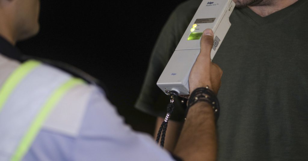 Alcoolul la volan în România: Limitări, efecte și impactul asupra societății
