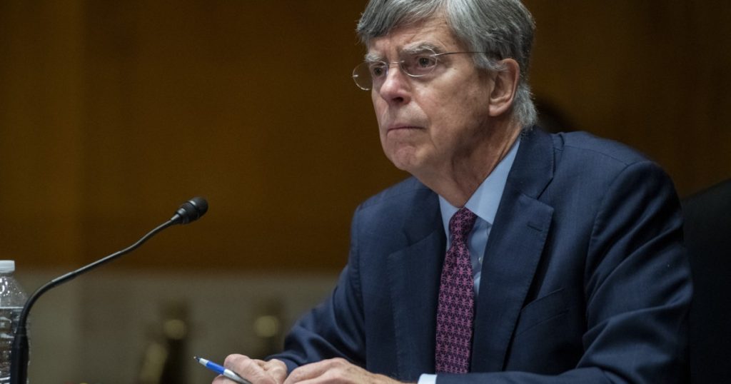 Dilema recrutării în Rusia: De ce tinerii evită armata în plin conflict ucrainean