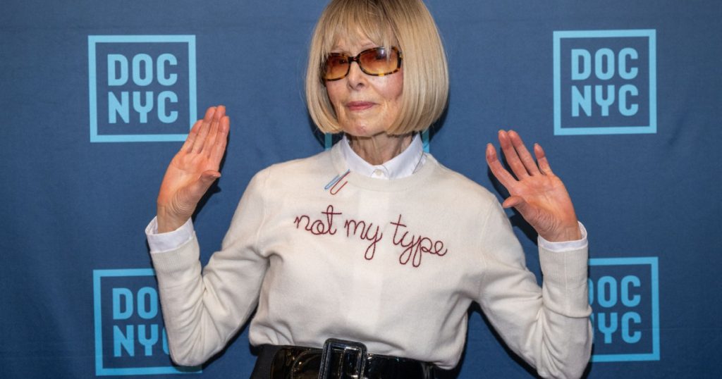 Decizia controversată a lui Trump: Renunțarea la recursul împotriva compensațiilor pentru Jean Carroll