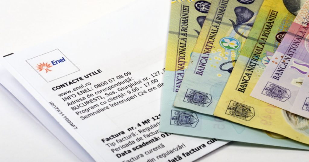 Sărăcia Energetică în Europa: O Analiză Profundă a Impactului Asupra Gospodăriilor