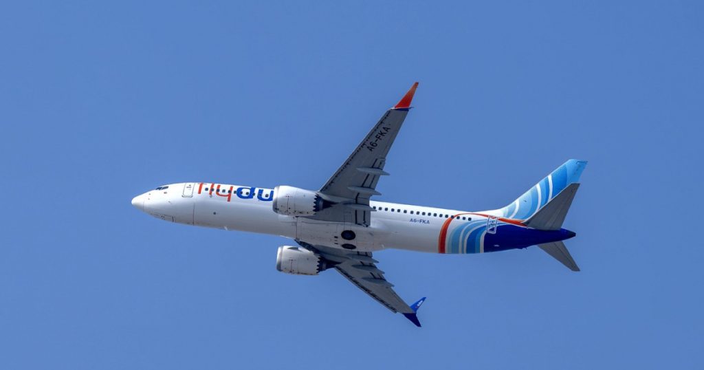 Incidentul de zbor Dubai-Tel Aviv: O analiză detaliată a unei alerte de deturnare în spațiul aerian saudit