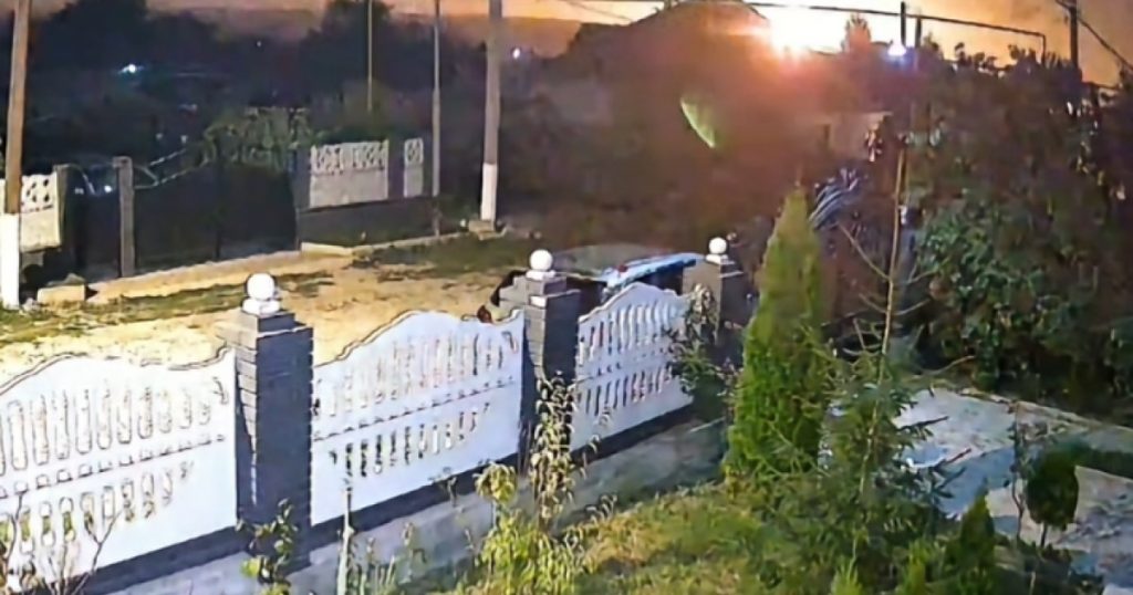 Incidentul Dronei în Republica Moldova: O Analiză Detaliată a Consecințelor și Contextului Geopolitic
