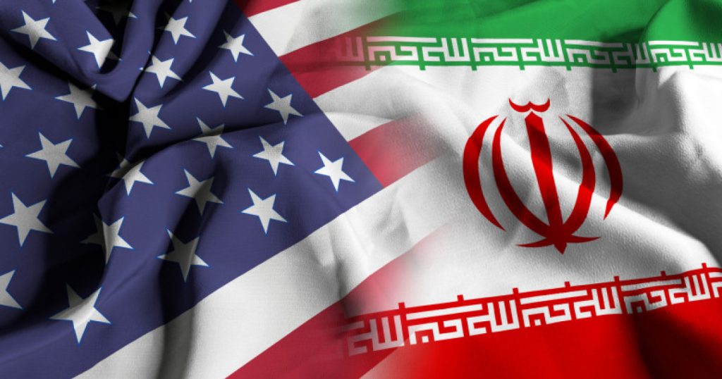 Iran și SUA: Complicațiile unui Plan de Încredere pe Terenul Diplomatic