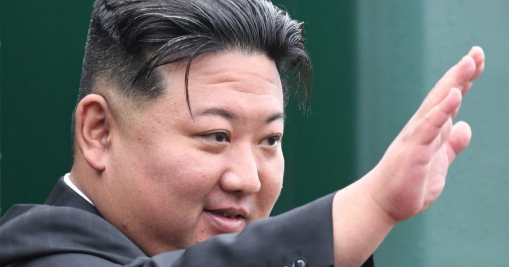 Starea de sănătate a lui Kim Jong Un: O analiză detaliată a raportului de spionaj sud-coreean