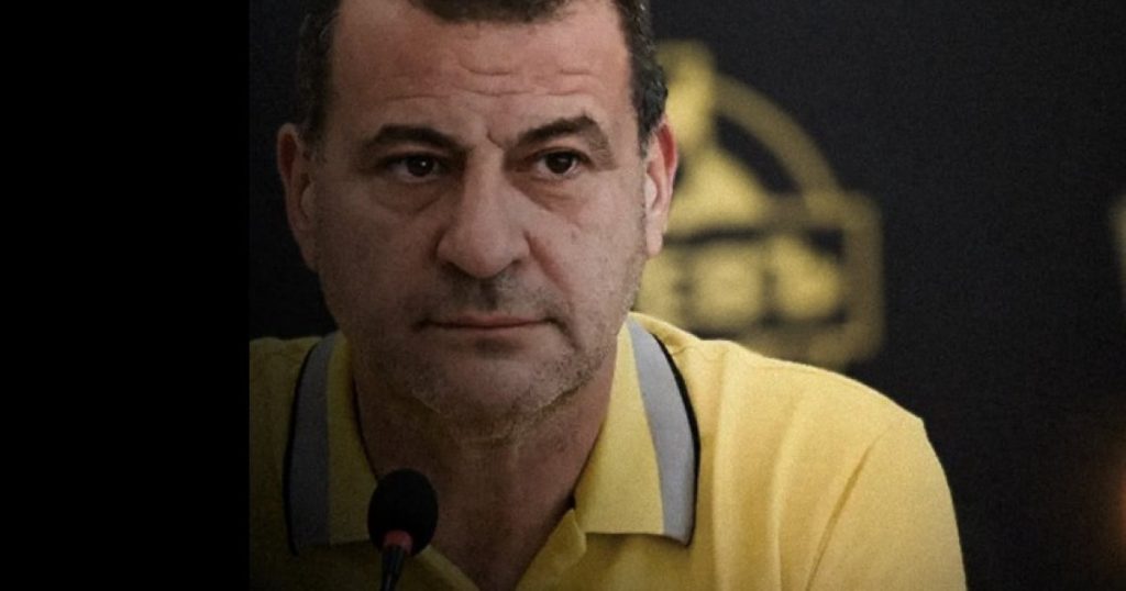 Asasinatul unui Magnat Bulgar: Impactul și Implicațiile Tragediei lui Ilian Filipov