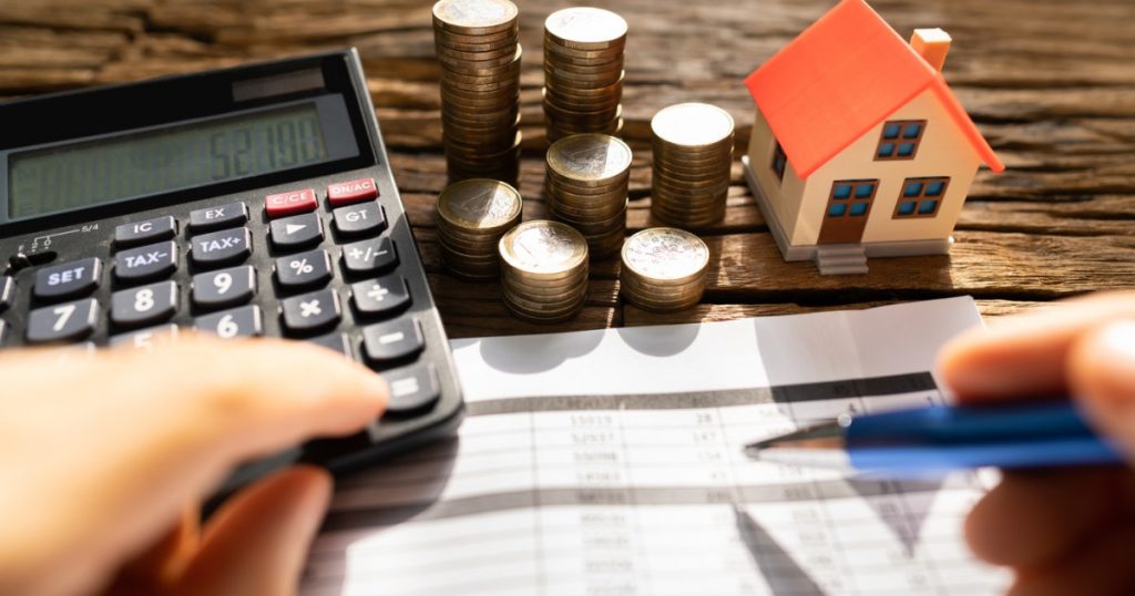 Expirarea cotei reduse de TVA pentru locuințe: Impactul asupra pieței imobiliare și perspectivele viitoare