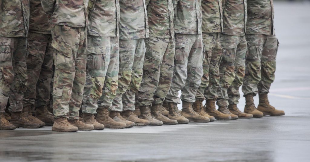 Cooperarea Militară între România și Polonia: Semnificația Scrisorii de Intenție în cadrul SAFE