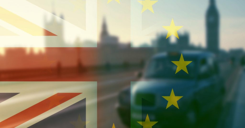 Revenirea Marii Britanii în Uniunea Europeană: Oportunitate sau Iluzie?
