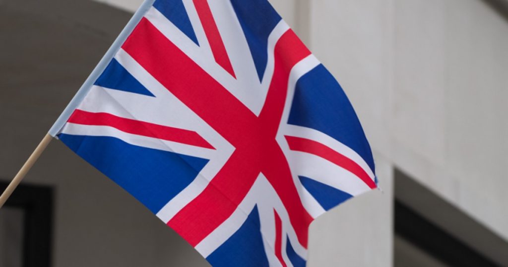 Amenințarea chineză: MI5 și Universitățile Britanice în Fața Spionajului Internațional