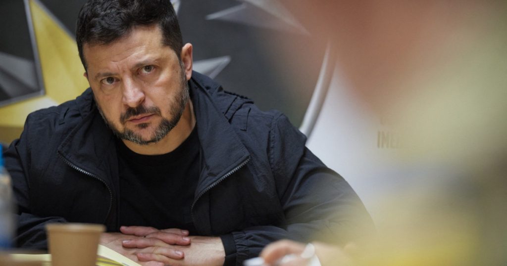 Operațiunea „Vivaldi”: Inovația tehnologică a Ucrainei pe frontul de război