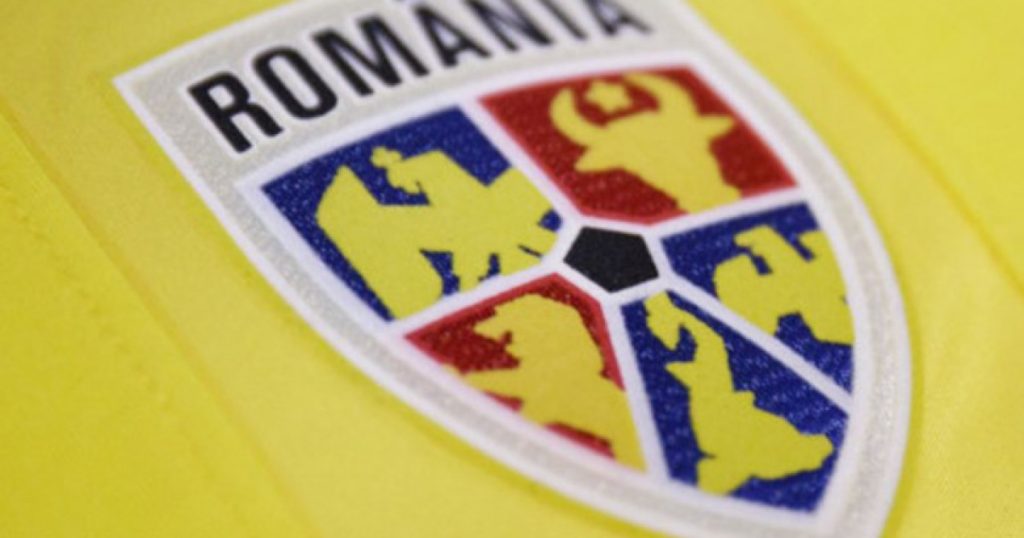 Naționala de Tineret a României: O Învinsă Cu Gust Amar în Fața Finlandei și Oportunitatea Ratată pentru EURO 2027