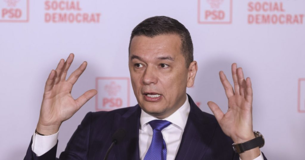 Adevărata miză politică a PSD: Banii și viitorul primarilor în contextul guvernării