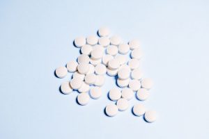Aspirina și inima: Cine are nevoie de tratament preventiv și cine nu?